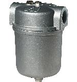 特大號(hào)鋁燃油過(guò)濾器